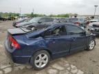 2007 Honda Civic Ex for Sale in Indianapolis, IN - All Over
