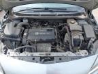 2013 VAUXHALL ASTRA SE A for sale at Copart ROCHFORD