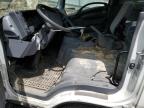 2018 Isuzu Npr Hd zu verkaufen in Center Rutland, VT - All Over