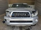 2007 Toyota Tacoma Double Cab Long Bed   for Sale in Candia, NH - Side