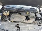 2017 Chrysler Pacifica Touring L за продажба в Madisonville, TN - Rear End