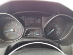 Ellenwood, GA에서 판매 중인 2012 Ford Focus Sel - Front End