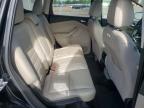 2017 Ford Escape Titanium   for Sale in Fredericksburg, VA - Front End