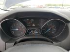 2016 Ford Focus Se   en Venta en Pekin, IL - Side