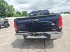 Prairie Grove, AR에서 판매 중인 2010 Gmc Sierra K1500 Sle - Top/Roof