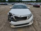 2015 Kia Optima Ex   for Sale in Conway, AR - Front End