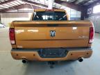 2012 Dodge Ram 1500 Sport იყიდება East Granby-ში, CT - Normal Wear