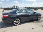 2013 Honda Accord Sport   للبيع في Orlando، FL - Front End
