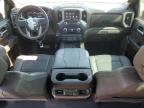 Oklahoma City, OK에서 판매 중인 2023 Gmc Sierra K2500 Denali - All Over