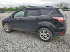 2018 Ford Escape Se en Venta en Barberton, OH - Mechanical