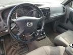 2003 Mazda B3000 Cab Plus იყიდება Spartanburg-ში, SC - Front End
