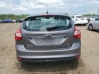 2012 Ford Focus Se   იყიდება Chicago Heights-ში, IL - Front End