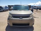 2013 Toyota Scion Xb  en Venta en Colorado Springs, CO - Front End