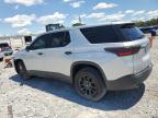 2018 Chevrolet Traverse Ls for Sale in Montgomery, AL - Front End