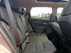2024 Nissan Rogue Sv   იყიდება Longview-ში, TX - Front End