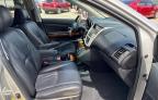 2007 Lexus Rx 350 zu verkaufen in Kansas City, KS - Normal Wear
