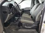 2018 Ford F150 Super Cab for Sale in Candia, NH - Minor Dent/Scratches