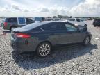 2017 Ford Fusion Se   for Sale in Arcadia, FL - Front End