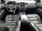 2017 Dodge Durango R/T for Sale in Grantville, PA - Rear End