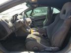 2007 Mitsubishi Eclipse Spyder Gs на продаже в San Martin, CA - Front End