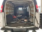 Pennsburg, PA에서 판매 중인 2021 Chevrolet Express G2500  - Burn - Interior