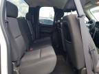 Harleyville, SC에서 판매 중인 2011 Chevrolet Silverado C1500 Lt - Front End