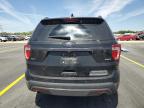 2017 Ford Explorer Xlt zu verkaufen in Nampa, ID - Front End