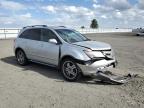 2008 Acura Mdx Sport en Venta en Airway Heights, WA - Front End