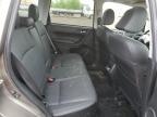 2018 SUBARU FORESTER 2.5I TOURING   à vendre chez Copart ON - TORONTO