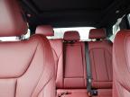 2023 Bmw X3 Xdrive30I იყიდება Pennsburg-ში, PA - Side