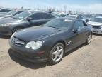 2003 Mercedes-Benz Sl 500R for Sale in Phoenix, AZ - Normal Wear