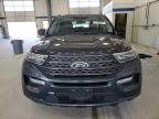 2023 Ford Explorer Xlt for Sale in Sandston, VA - Water/Flood