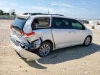 New Braunfels, TX에서 판매 중인 2013 Toyota Sienna Xle - Rear End