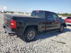 2016 Gmc Sierra K1500 Sle de vânzare în Arcadia, FL - Front End