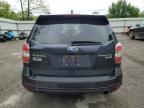 2016 Subaru Forester 2.5I Limited for Sale in Center Rutland, VT - Front End