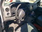 2012 Ford Econoline E250 Van للبيع في Seaford، DE - Front End