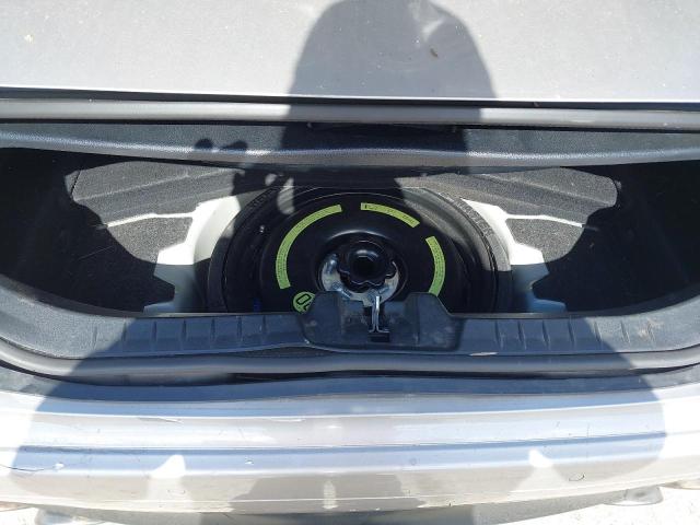 2004 MERCEDES BENZ SLK