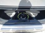 2004 MERCEDES BENZ SLK for sale at Copart YORK