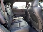 2013 Lexus Rx 350 Base na sprzedaż w Florence, MS - Front End