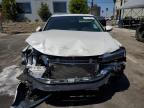 2024 Honda Civic Touring de vânzare în Wilmington, CA - Front End