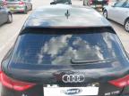 2022 AUDI A1 SPORT 2 for sale at Copart SANDWICH