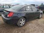 2007 Saturn Ion Level 3 for Sale in Elgin, IL - Rear End