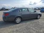 2008 Toyota Avalon Xl for Sale in Earlington, KY - Hail