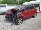 2010 Hyundai Tucson Gls for Sale in Hurricane, WV - Front End