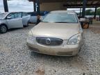 2006 Buick Lucerne Cx იყიდება Tanner-ში, AL - Rear End