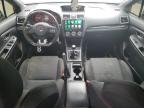 2016 Subaru Wrx  for Sale in Madisonville, TN - Front End