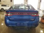 2013 Dodge Dart Se for Sale in Franklin, WI - Hail