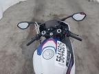 2020 BMW S 1000 RR for sale at Copart GLOUCESTER