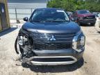2024 Mitsubishi Outlander Se de vânzare în Ellenwood, GA - Front End