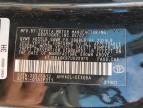 2007 Toyota Camry Hybrid იყიდება New Orleans-ში, LA - Front End